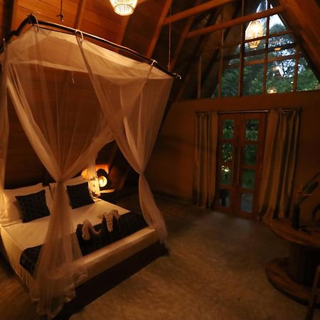 Cinnamon Paradise Ahangama Ngoại thất bức ảnh
