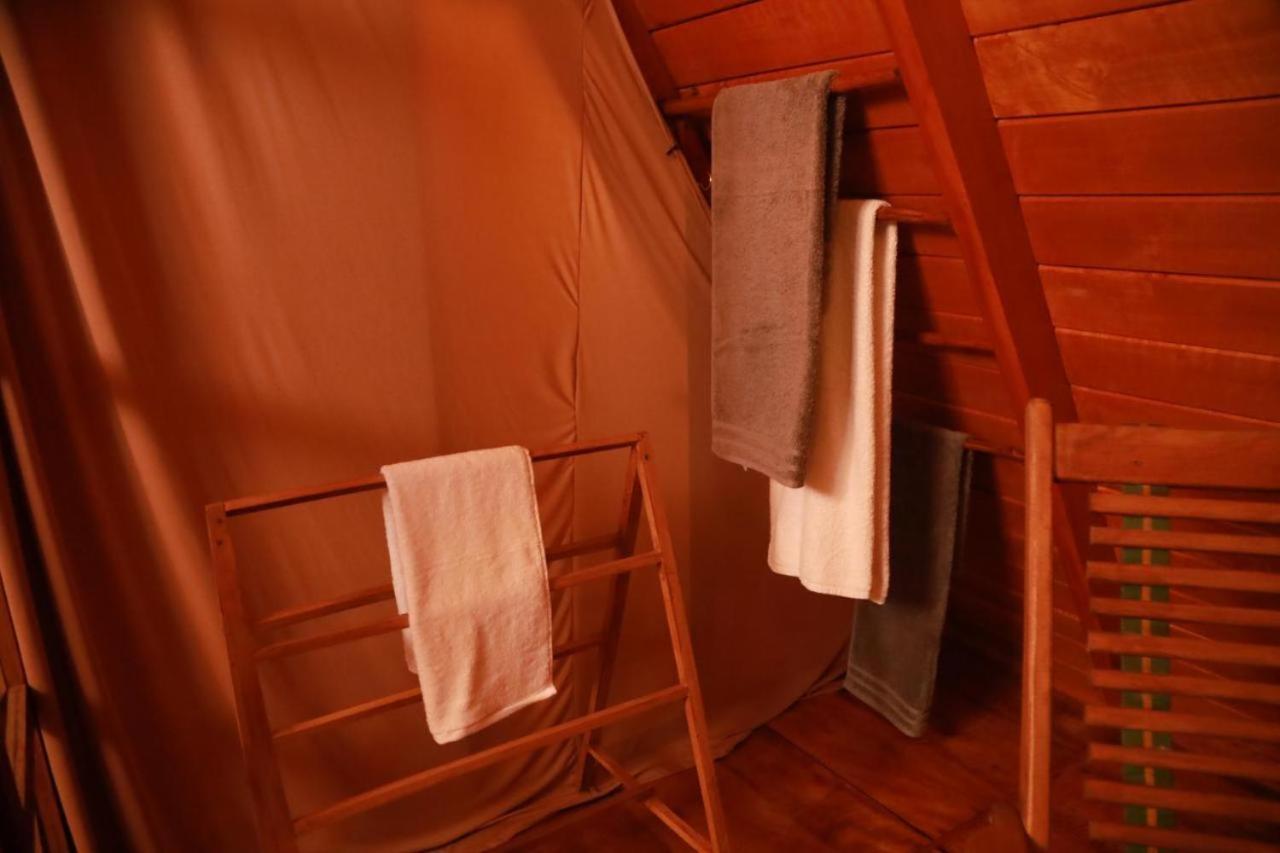 Cinnamon Paradise Ahangama Ngoại thất bức ảnh