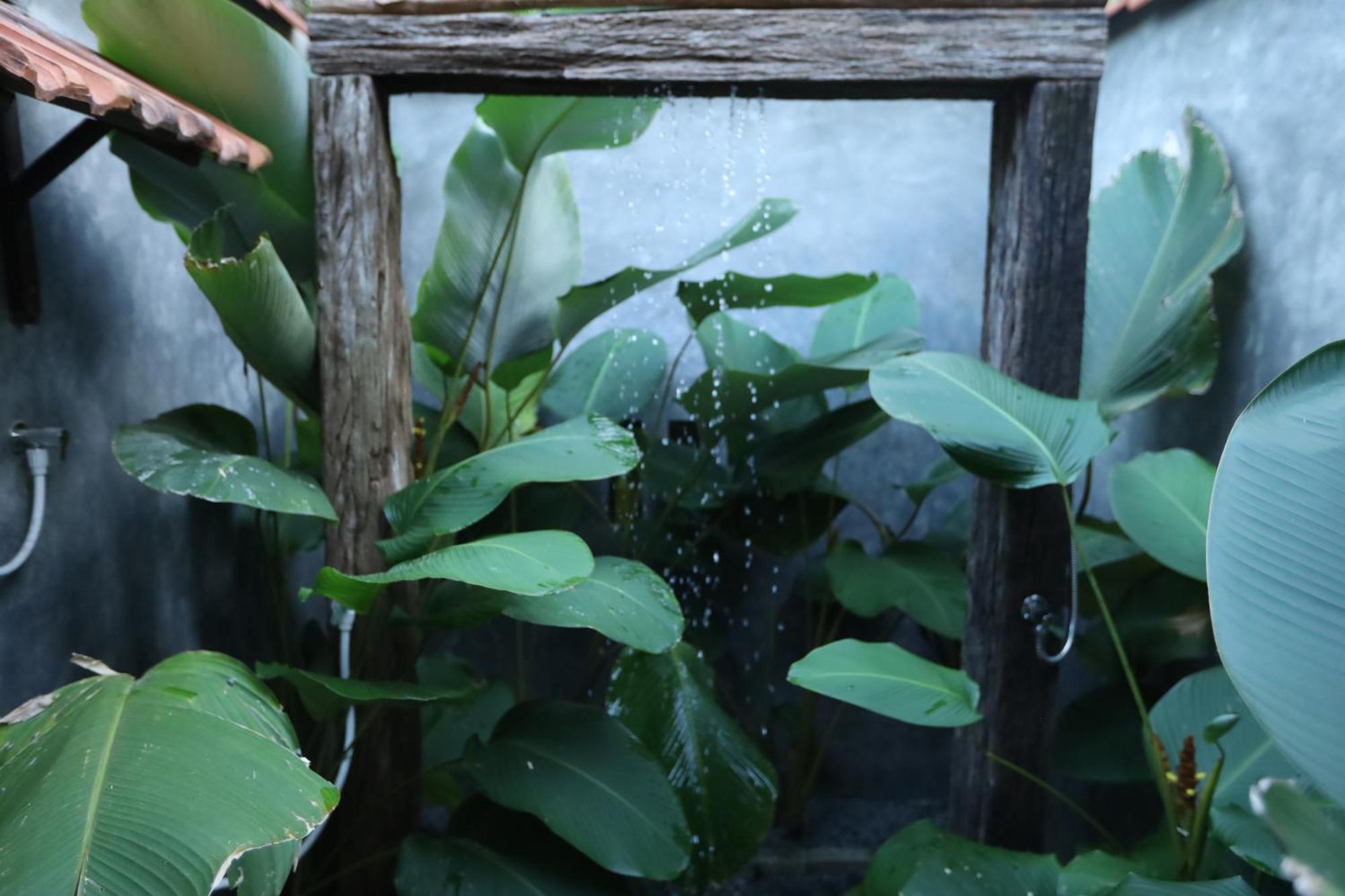 Cinnamon Paradise Ahangama Ngoại thất bức ảnh