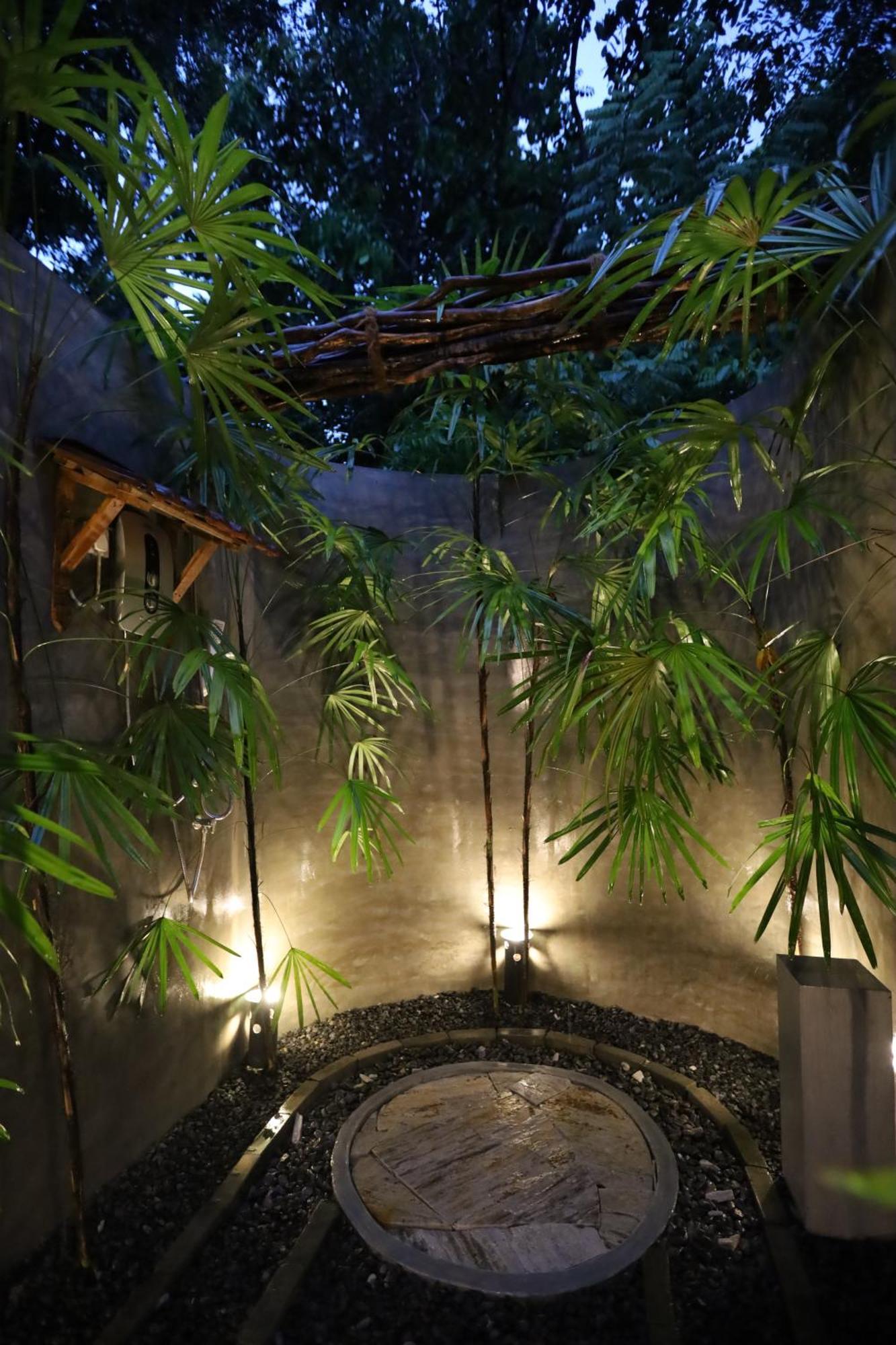 Cinnamon Paradise Ahangama Ngoại thất bức ảnh