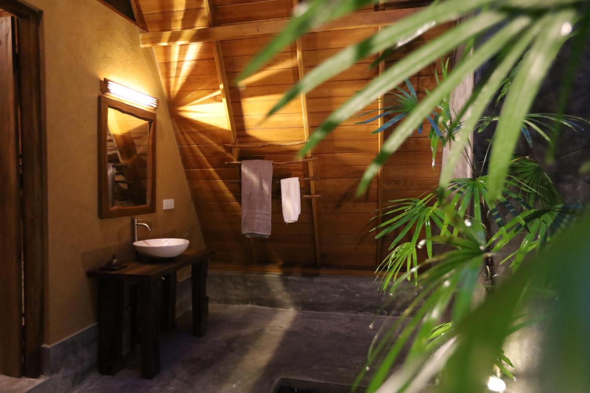 Cinnamon Paradise Ahangama Ngoại thất bức ảnh